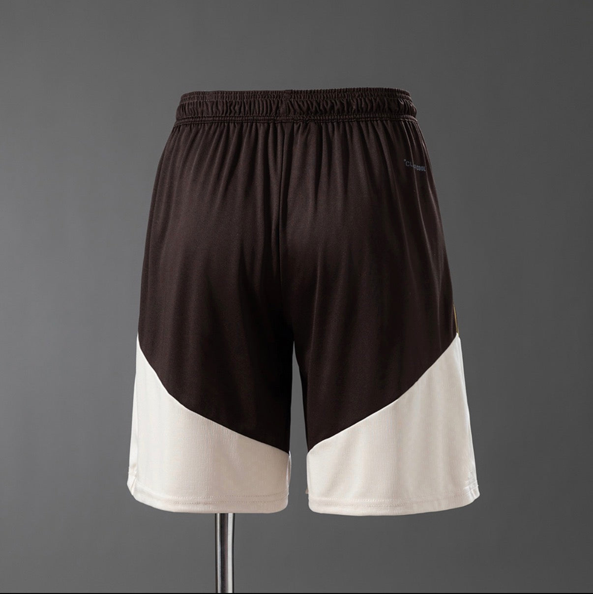 Flamengo 26/27 Training Shorts