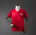 CANADA DOMICILE 2026