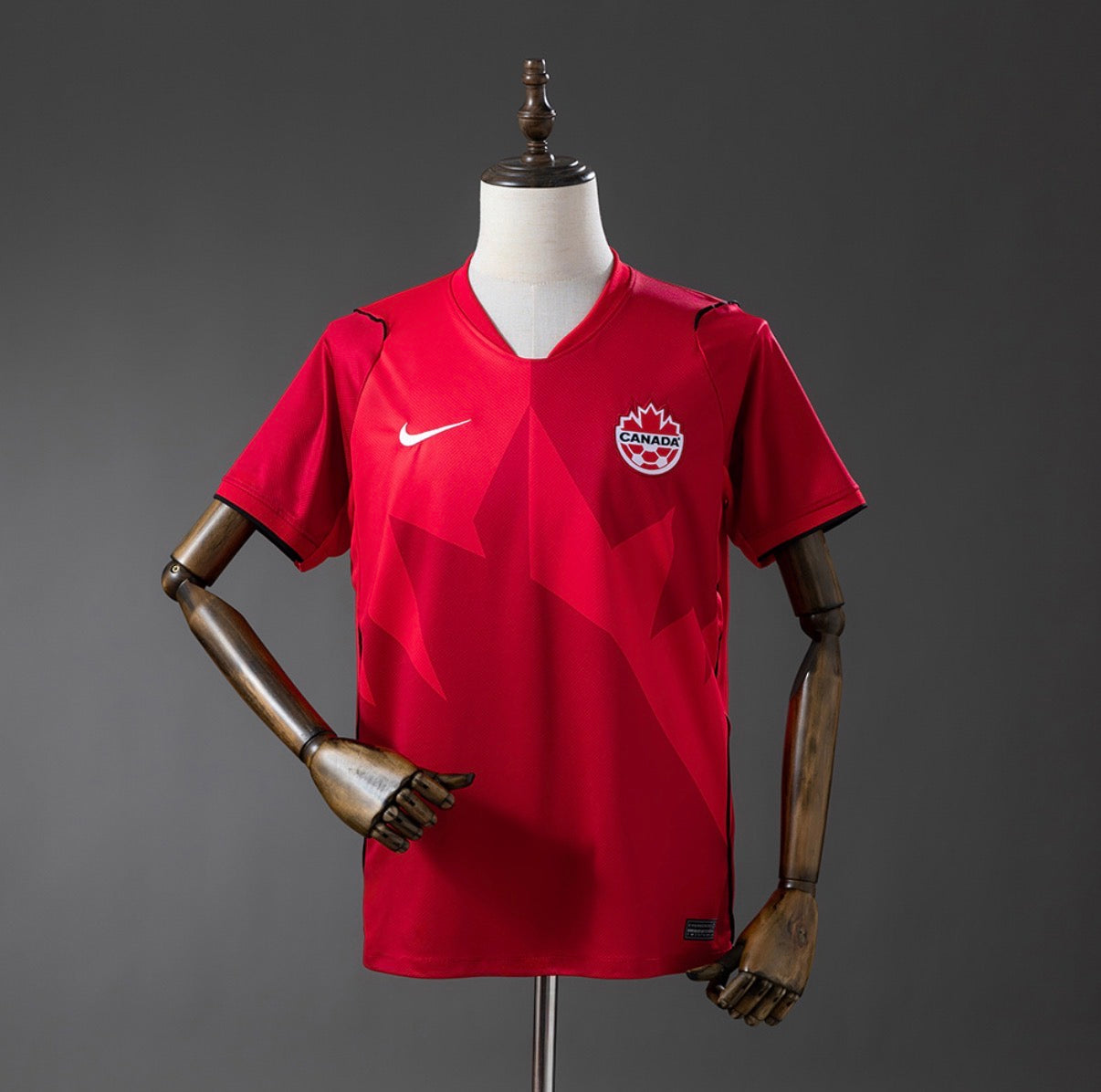 CANADA DOMICILE 2026