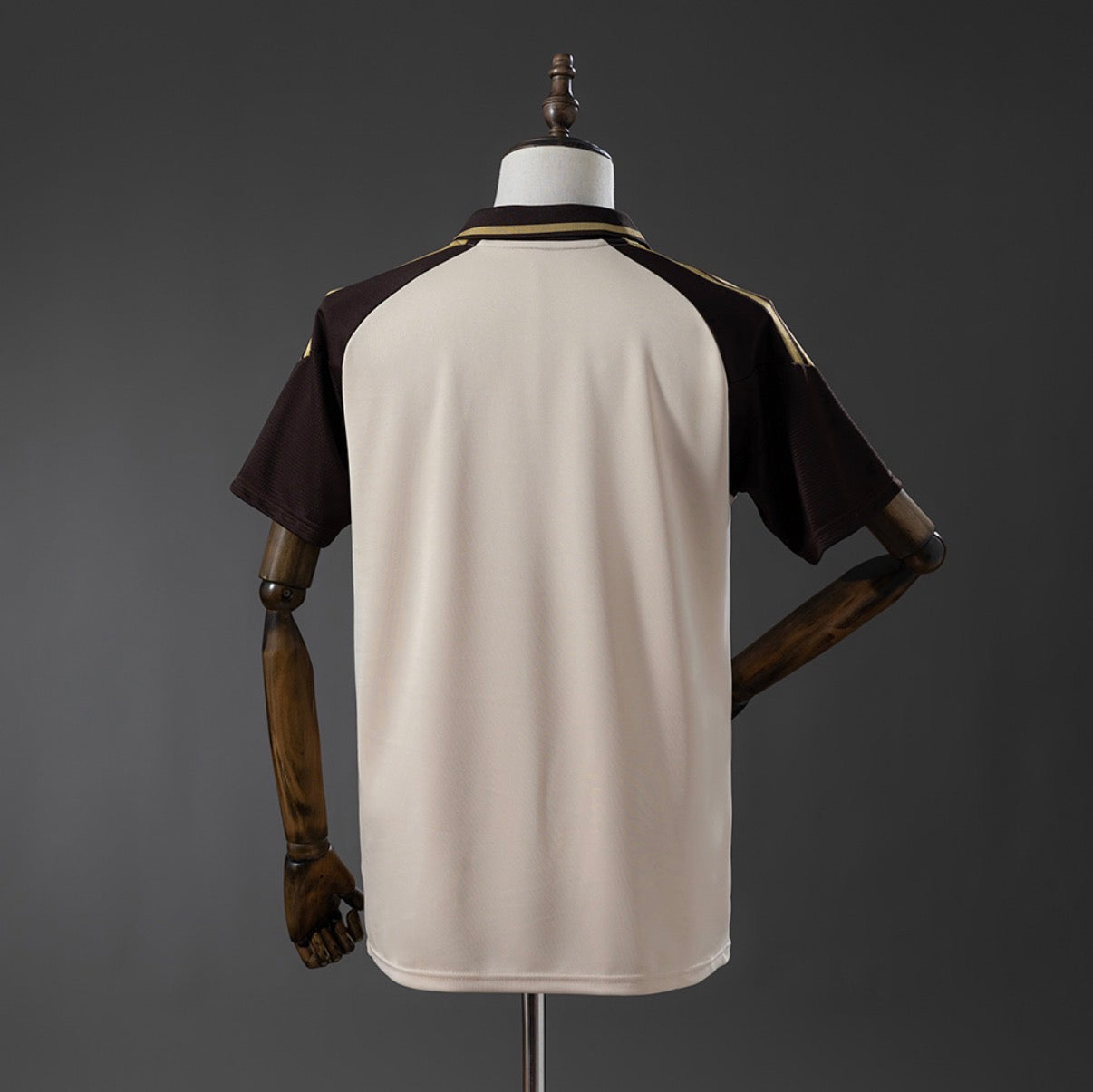 Flamengo 26/27 Training POLO