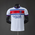 PSG 26/27 Pre-Match Home