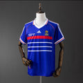 Retro 1998 France home