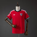 Sevilla 26/27 Away
