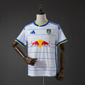 Leeds United 26/27 Home