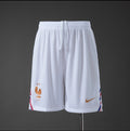 France 2026 Home Shorts