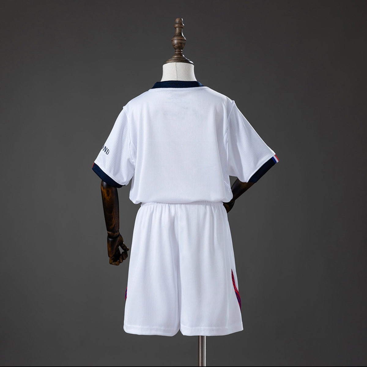 PSG 26/27 Kids Away