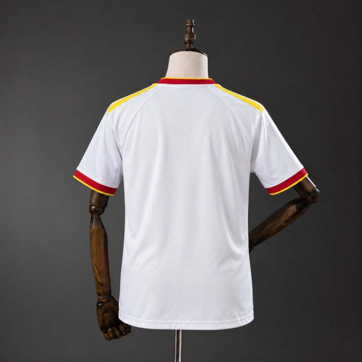 Lens 2026/27 third