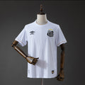 Santos 26/27 Home