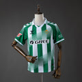 Real Betis 26/27 Home