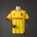 LENS Domicile 2026/27