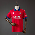 Osasuna 26/27 Home