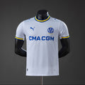 Olympique de Marseille 26/27 Home