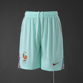 France 2026 Away Shorts