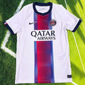 PSG extérieur 2026/27