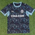OM extérieur 2026/27