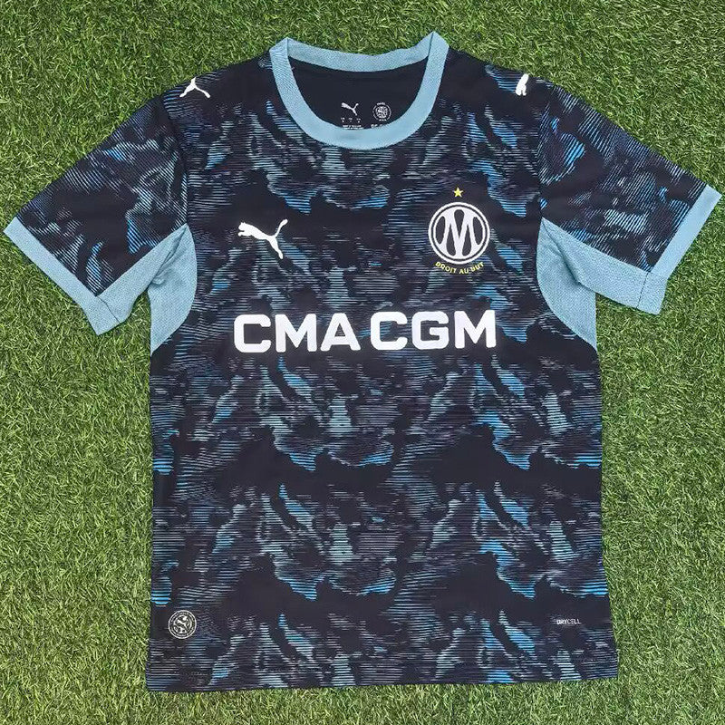 OM extérieur 2026/27