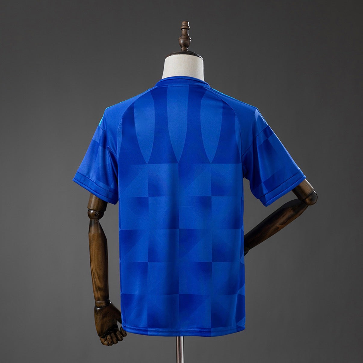 SCHALKE 04 EXTERIEUR 2026/27
