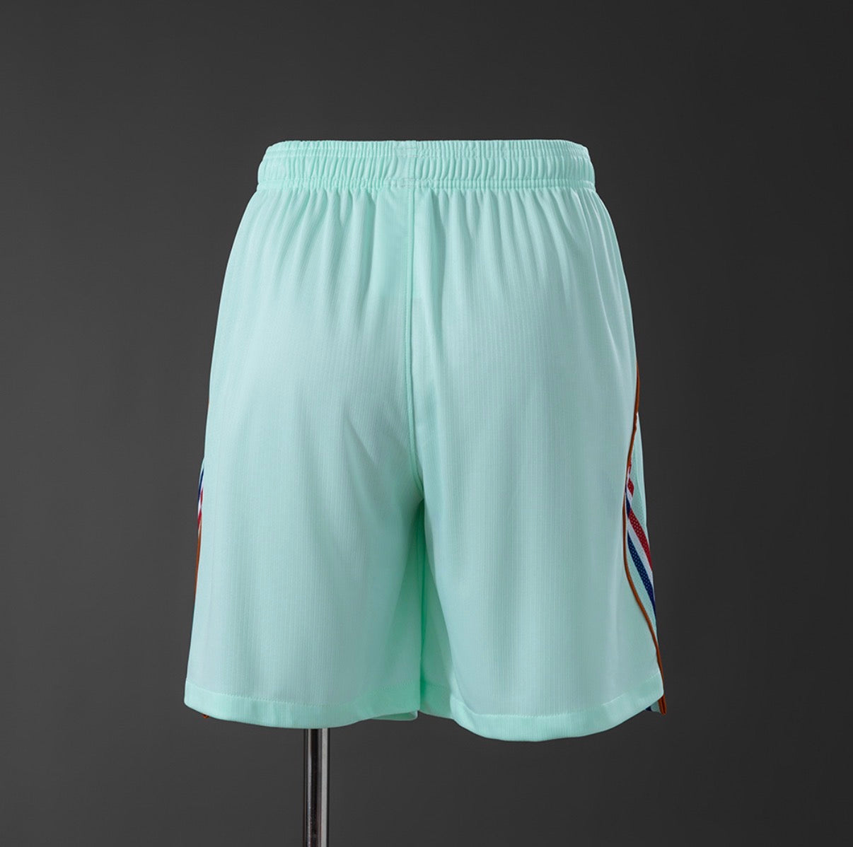 France 2026 Away Shorts