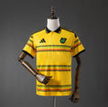 JAMAÏQUE DOMICILE 2026