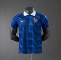 FRANCE DOMICILE PLAYER