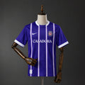 Toulouse 26/27 Home