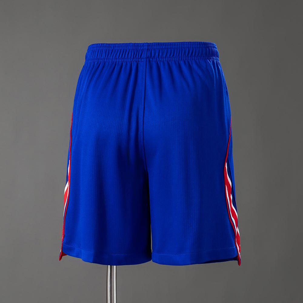 PSG 26/27 Home Shorts