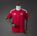 COSTA RICA DOMICILE 2026