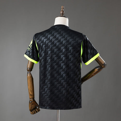 Atletico Madrid 26/27 Away