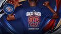 PSG BACK2BACK 2026