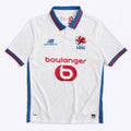 LOSC 2026/27 Away