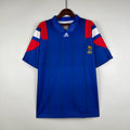 Retro France 92/94 Home
