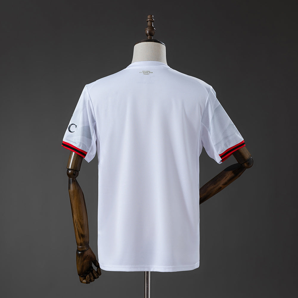 AC Milan 26/27 Away